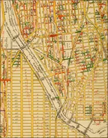 An illustration from Final report : June 2, 1916 (1916)