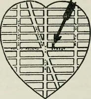 Picture 9 of 174 from Financial advertising, for commercial and savings banks, trust, title insurance, and safe deposit companies, investment houses (1908), leaf 170