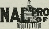 Picture 33 of 174 from Financial advertising, for commercial and savings banks, trust, title insurance, and safe deposit companies, investment houses (1908), leaf 314