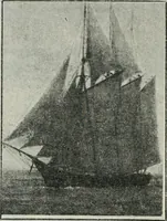 An illustration from Financial advertising, for commercial and savings banks, trust, title insurance, and safe deposit companies, investment houses (1908)