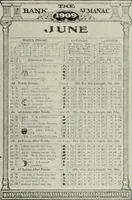 An illustration from Financial advertising, for commercial and savings banks, trust, title insurance, and safe deposit companies, investment houses (1908)