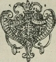 An illustration from Financial advertising, for commercial and savings banks, trust, title insurance, and safe deposit companies, investment houses (1908)