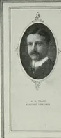 Picture 49 of 174 from Financial advertising, for commercial and savings banks, trust, title insurance, and safe deposit companies, investment houses (1908), leaf 362