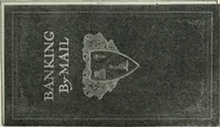 An illustration from Financial advertising, for commercial and savings banks, trust, title insurance, and safe deposit companies, investment houses (1908)