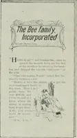 An illustration from Financial advertising, for commercial and savings banks, trust, title insurance, and safe deposit companies, investment houses (1908)