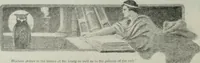 Picture 55 of 174 from Financial advertising, for commercial and savings banks, trust, title insurance, and safe deposit companies, investment houses (1908), leaf 374