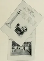 Picture 59 of 174 from Financial advertising, for commercial and savings banks, trust, title insurance, and safe deposit companies, investment houses (1908), leaf 383