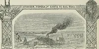 Picture 3 of 174 from Financial advertising, for commercial and savings banks, trust, title insurance, and safe deposit companies, investment houses (1908), leaf 42