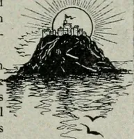 Picture 82 of 174 from Financial advertising, for commercial and savings banks, trust, title insurance, and safe deposit companies, investment houses (1908), leaf 549