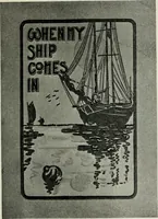 An illustration from Financial advertising, for commercial and savings banks, trust, title insurance, and safe deposit companies, investment houses (1908)