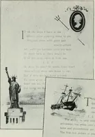 An illustration from Financial advertising, for commercial and savings banks, trust, title insurance, and safe deposit companies, investment houses (1908)