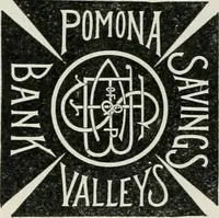 Picture 98 of 174 from Financial advertising, for commercial and savings banks, trust, title insurance, and safe deposit companies, investment houses (1908), leaf 580