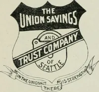 An illustration from Financial advertising, for commercial and savings banks, trust, title insurance, and safe deposit companies, investment houses (1908)