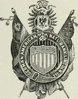 An illustration from Financial advertising, for commercial and savings banks, trust, title insurance, and safe deposit companies, investment houses (1908)