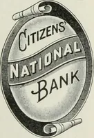 An illustration from Financial advertising, for commercial and savings banks, trust, title insurance, and safe deposit companies, investment houses (1908)