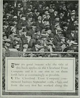 Picture 114 of 174 from Financial advertising, for commercial and savings banks, trust, title insurance, and safe deposit companies, investment houses (1908), leaf 587