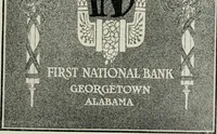 Picture 117 of 174 from Financial advertising, for commercial and savings banks, trust, title insurance, and safe deposit companies, investment houses (1908), leaf 589