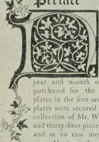 An illustration from Financial advertising, for commercial and savings banks, trust, title insurance, and safe deposit companies, investment houses (1908)