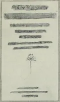 An illustration from Financial advertising, for commercial and savings banks, trust, title insurance, and safe deposit companies, investment houses (1908)