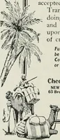 Picture 123 of 174 from Financial advertising, for commercial and savings banks, trust, title insurance, and safe deposit companies, investment houses (1908), leaf 740