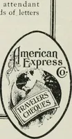 An illustration from Financial advertising, for commercial and savings banks, trust, title insurance, and safe deposit companies, investment houses (1908)