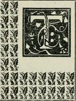 An illustration from Financial advertising, for commercial and savings banks, trust, title insurance, and safe deposit companies, investment houses (1908)