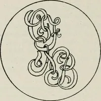 An illustration from Financial advertising, for commercial and savings banks, trust, title insurance, and safe deposit companies, investment houses (1908)