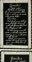 An illustration from Financial advertising, for commercial and savings banks, trust, title insurance, and safe deposit companies, investment houses (1908)