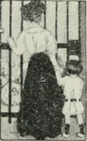 Picture 139 of 174 from Financial advertising, for commercial and savings banks, trust, title insurance, and safe deposit companies, investment houses (1908), leaf 859