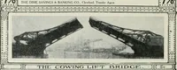 Picture 141 of 174 from Financial advertising, for commercial and savings banks, trust, title insurance, and safe deposit companies, investment houses (1908), leaf 878