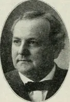 An illustration from Financial advertising, for commercial and savings banks, trust, title insurance, and safe deposit companies, investment houses (1908)