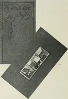 Picture 152 of 174 from Financial advertising, for commercial and savings banks, trust, title insurance, and safe deposit companies, investment houses (1908), leaf 920