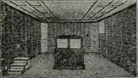 An illustration from Financial advertising, for commercial and savings banks, trust, title insurance, and safe deposit companies, investment houses (1908)