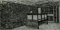 An illustration from Financial advertising, for commercial and savings banks, trust, title insurance, and safe deposit companies, investment houses (1908)