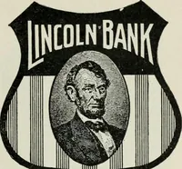 An illustration from Financial advertising, for commercial and savings banks, trust, title insurance, and safe deposit companies, investment houses (1908)
