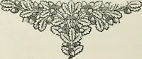 An illustration from Financial advertising, for commercial and savings banks, trust, title insurance, and safe deposit companies, investment houses (1908)