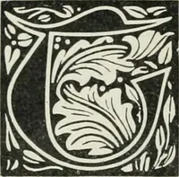 An illustration from Financial advertising, for commercial and savings banks, trust, title insurance, and safe deposit companies, investment houses (1908)