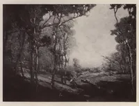 Picture 3 of 18 from Fine Arts Journal (March, 1908) (1908), leaf 11