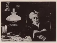 Picture 4 of 18 from Fine Arts Journal (March, 1908) (1908), leaf 14