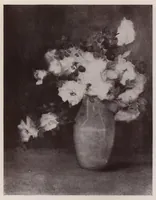 Picture 6 of 18 from Fine Arts Journal (March, 1908) (1908), leaf 22