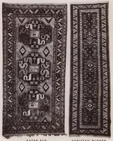 Picture 8 of 18 from Fine Arts Journal (March, 1908) (1908), leaf 29
