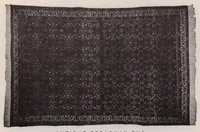 An illustration from Fine Arts Journal (March, 1908) (1908)
