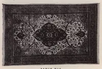 Picture 11 of 18 from Fine Arts Journal (March, 1908) (1908), leaf 41