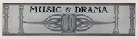 An illustration from Fine Arts Journal (March, 1908) (1908)