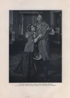 Picture 16 of 18 from Fine Arts Journal (March, 1908) (1908), leaf 65