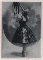 Picture 17 of 18 from Fine Arts Journal (March, 1908) (1908), leaf 67