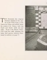 Picture 4 of 10 from Fine art portfolio : illustrating some of the exhibits of the H. Ephraim Benguiat Fine Art Museum Collection and the historical Damascus Palace (1904), leaf 24