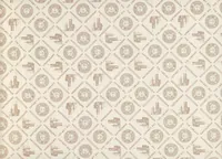 Picture 10 of 10 from Fine art portfolio : illustrating some of the exhibits of the H. Ephraim Benguiat Fine Art Museum Collection and the historical Damascus Palace (1904), leaf 67