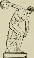 Picture 11 of 26 from The fine arts (1901), leaf 222
