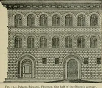 Picture 12 of 26 from The fine arts (1901), leaf 238